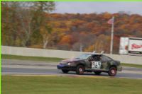 261 - IMG_3986.jpg